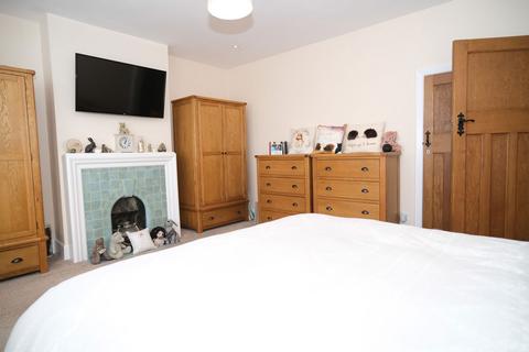 180 Sompting Road, Worthing, BN14 9EY