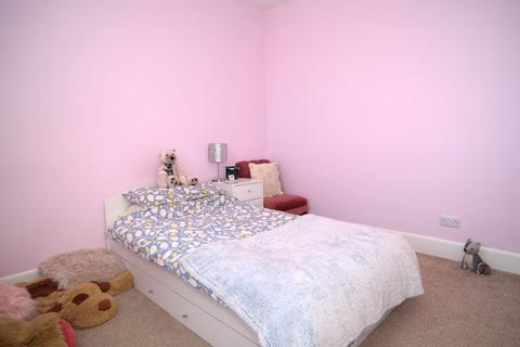 180 Sompting Road, Worthing, BN14 9EY