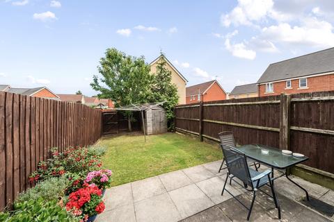 4 bedroom semi-detached house for sale, Hereford HR2