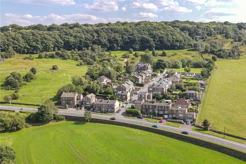 81 Cottingley Cliffe Road, Bingley, BD16 1UP