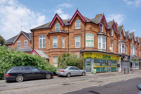 Shop for sale, Holdenhurst Road, Bournemouth BH8