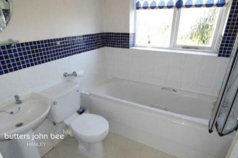 55 Abbey Lane, Stoke-on-trent, ST2 8AU