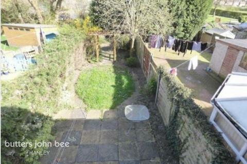 55 Abbey Lane, Stoke-on-trent, ST2 8AU