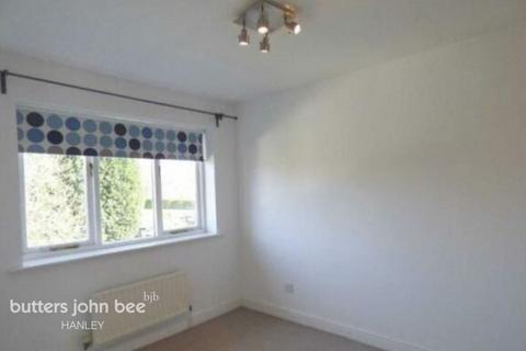 55 Abbey Lane, Stoke-on-trent, ST2 8AU