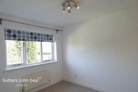 3 bedroom terraced house for sale, Abbey Lane, Stoke-On-Trent ST2 8AU