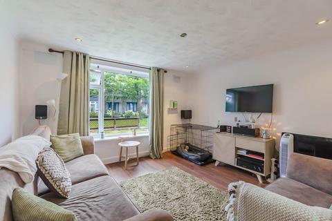 27 Kent Way, Cambridge, CB4 2QY