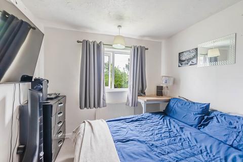 27 Kent Way, Cambridge, CB4 2QY
