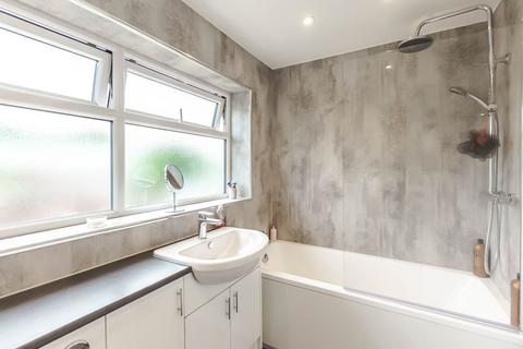 27 Kent Way, Cambridge, CB4 2QY
