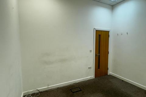 Property to rent, Kilburn High Road, Kilburn, NW6