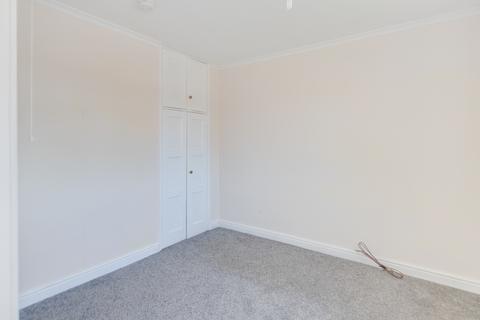 1 bedroom apartment to rent, Lyttleton Avenue, Bromsgrove, Worcestershire, B60