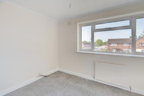 1 bedroom apartment to rent, Lyttleton Avenue, Bromsgrove, Worcestershire, B60