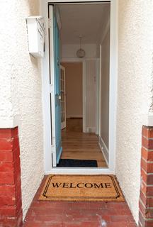 7 Bascott Road, Bournemouth, BH11 8RH