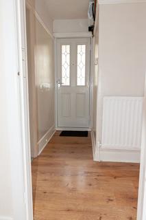 7 Bascott Road, Bournemouth, BH11 8RH