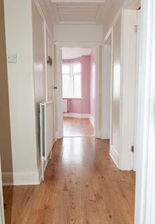 7 Bascott Road, Bournemouth, BH11 8RH