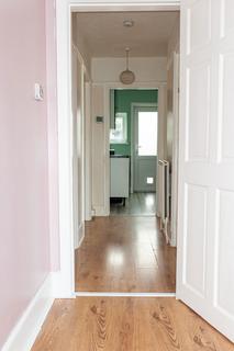 7 Bascott Road, Bournemouth, BH11 8RH