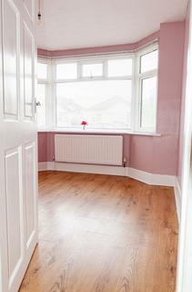 7 Bascott Road, Bournemouth, BH11 8RH