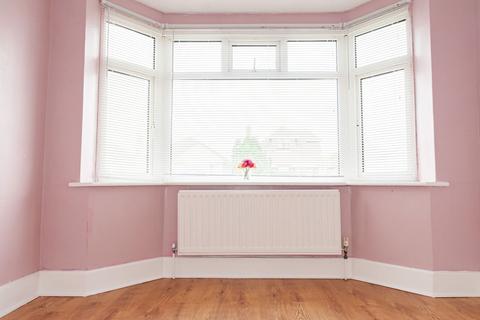 7 Bascott Road, Bournemouth, BH11 8RH