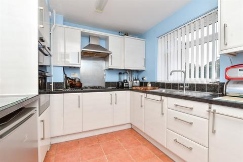 2 bedroom terraced house for sale, Garratt Close, Beddington, Surrey