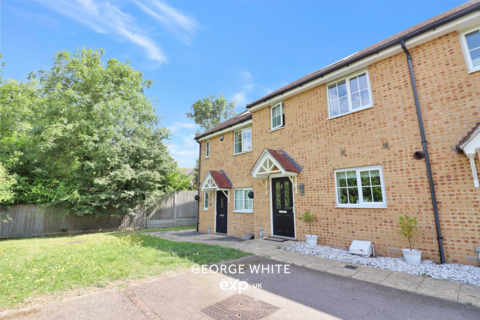 80 Cheapside West, Rayleigh, SS6 9JN