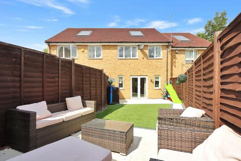 80 Cheapside West, Rayleigh, SS6 9JN