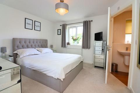 80 Cheapside West, Rayleigh, SS6 9JN