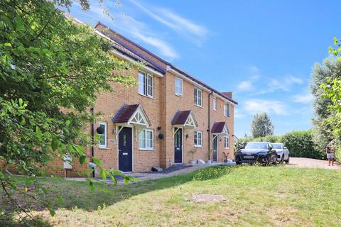 80 Cheapside West, Rayleigh, SS6 9JN