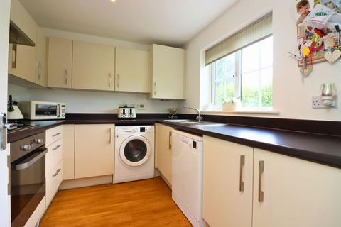 80 Cheapside West, Rayleigh, SS6 9JN