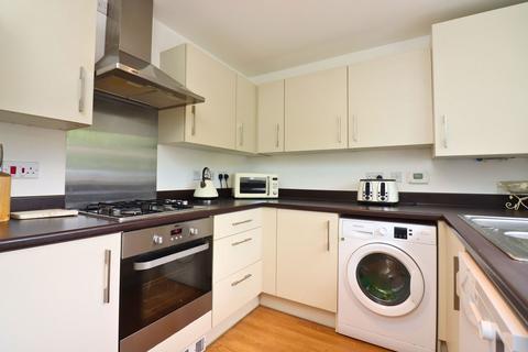 80 Cheapside West, Rayleigh, SS6 9JN