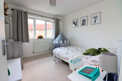 80 Cheapside West, Rayleigh, SS6 9JN