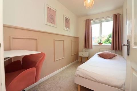 80 Cheapside West, Rayleigh, SS6 9JN