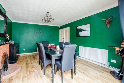 5 bedroom detached house for sale, Ashingdon Road, Rochford SS4