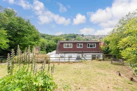75 Boxley Road, Chatham, ME5 9LJ