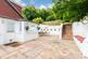 Patio / Decking