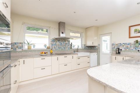 75 Boxley Road, Chatham, ME5 9LJ