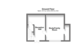 Ground Floor *