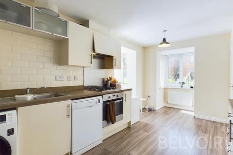 44 Birchfield Way, Telford, TF3 5HP