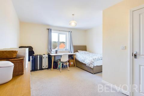 44 Birchfield Way, Telford, TF3 5HP