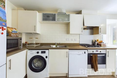 44 Birchfield Way, Telford, TF3 5HP