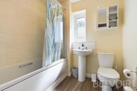 44 Birchfield Way, Telford, TF3 5HP