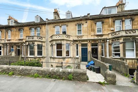 1 bedroom flat for sale, Newbridge Road, Bath BA1