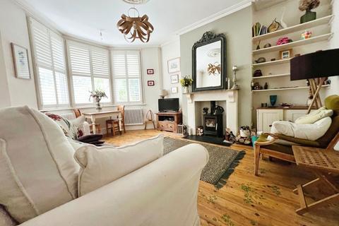 1 bedroom flat for sale, Newbridge Road, Bath BA1