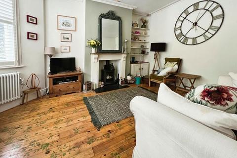 1 bedroom flat for sale, Newbridge Road, Bath BA1