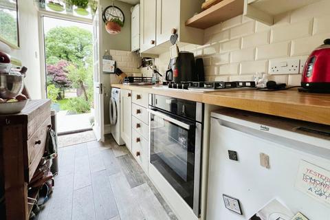 1 bedroom flat for sale, Newbridge Road, Bath BA1