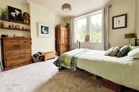 1 bedroom flat for sale, Newbridge Road, Bath BA1