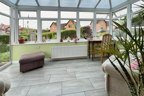 2 bedroom detached bungalow for sale, St. Ladoc Road, Bristol BS31