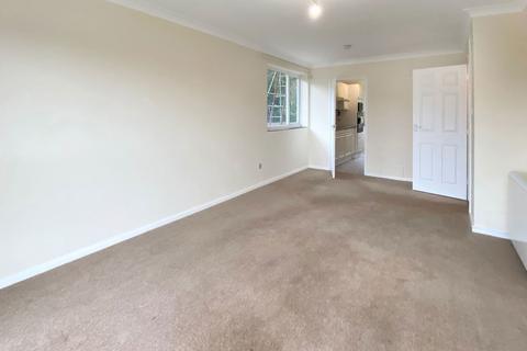 2 bedroom ground floor flat for sale, Seabrook Road, Hythe CT21