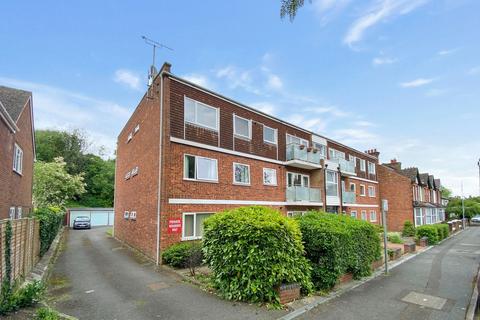 2 bedroom ground floor flat for sale, Lower Queens Road, Ashford TN24