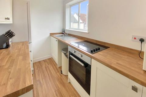 2 bedroom flat for sale, Lower Denmark Road, Ashford TN23