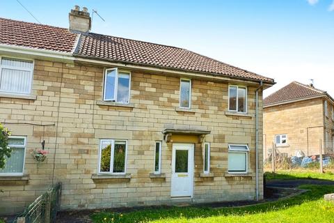 5 bedroom semi-detached house for sale, Roundhill Grove, Bath BA2