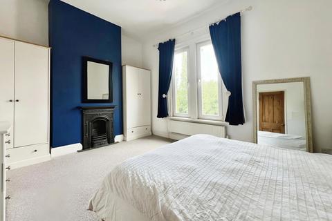 27 Avondale Road, Bath, BA1 3EG